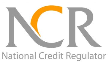NCR-Logo1