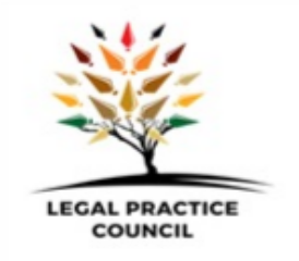 logo_size